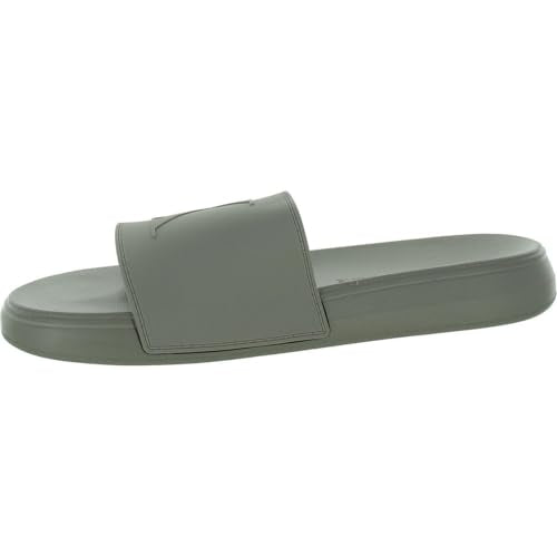 Men's Slide Sandal N233
