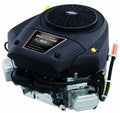 24HP 724cc Vertical Engine E92892