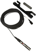 Dissolved Oxygen Cable 30-Meter D96410