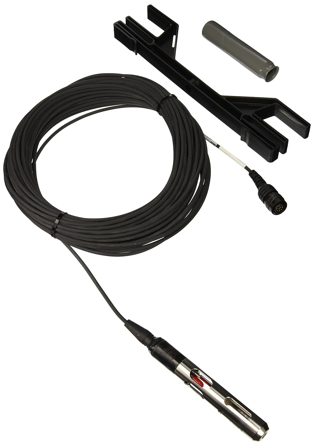 Dissolved Oxygen Cable 30-Meter D96410