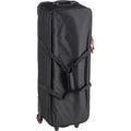 Single Kit Case Y340337
