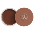 Cream Bronzer Deep Tan 1 oz E548