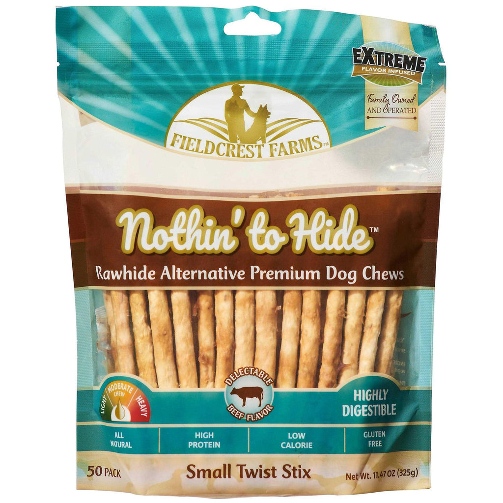 Pet Supplies L177