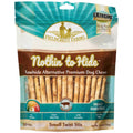 Pet Supplies L177