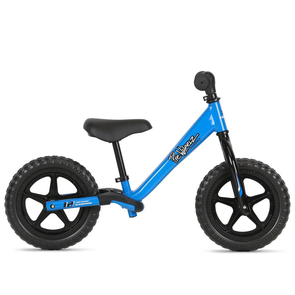 Balance Bike X32372
