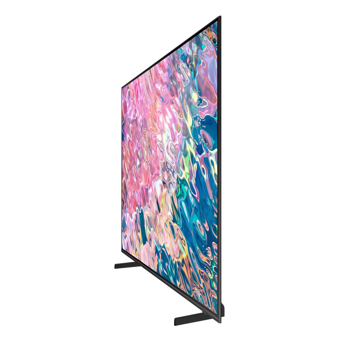 50 Class QLED 4K Smart TV E78828