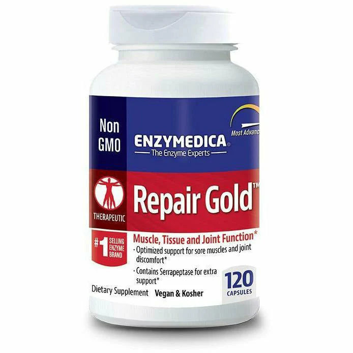 Repair Gold R972176
