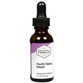 1 oz Fourth Chakra Q44005