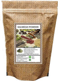 Organic Kalmegh Powder 400 Gm O9923