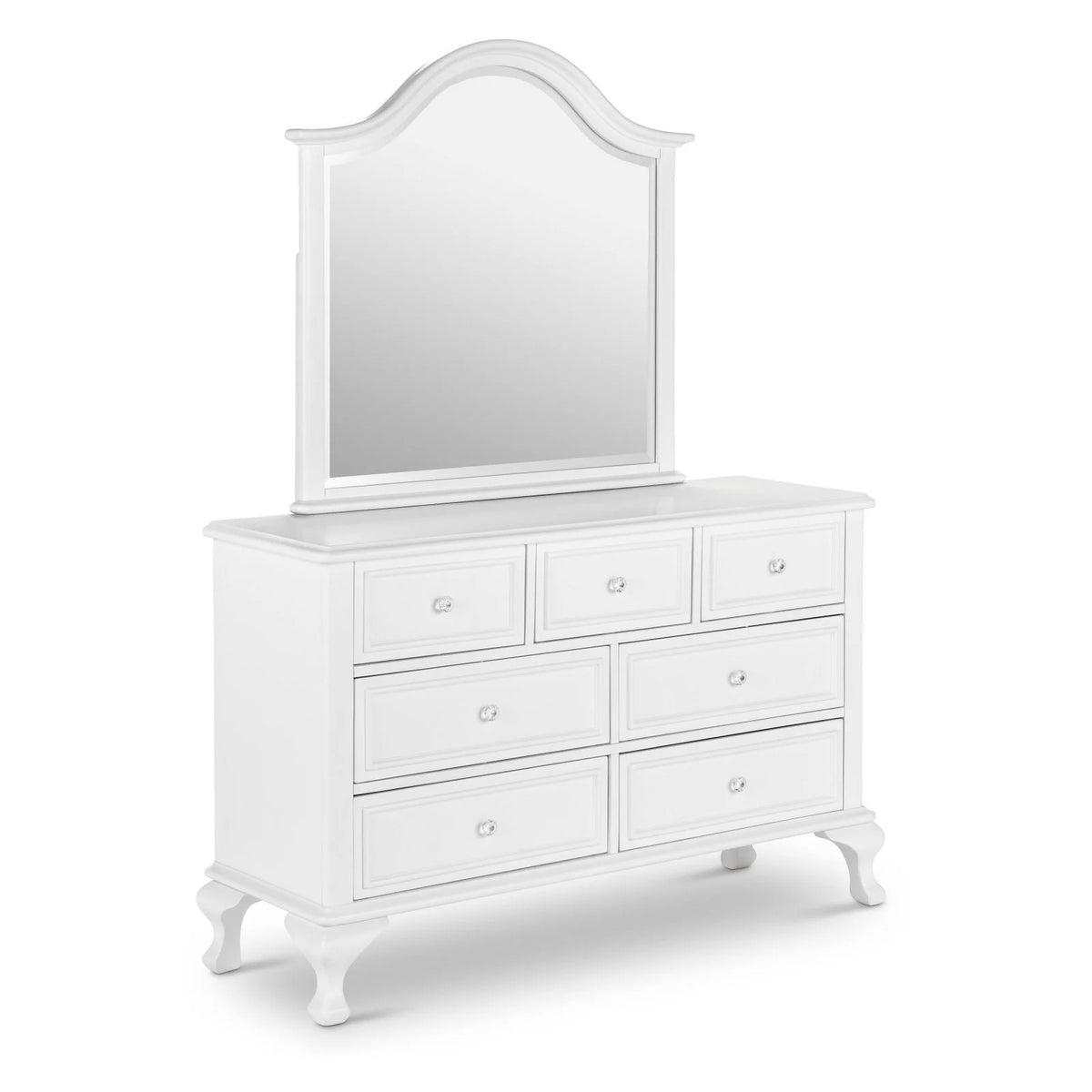 Dresser I6965