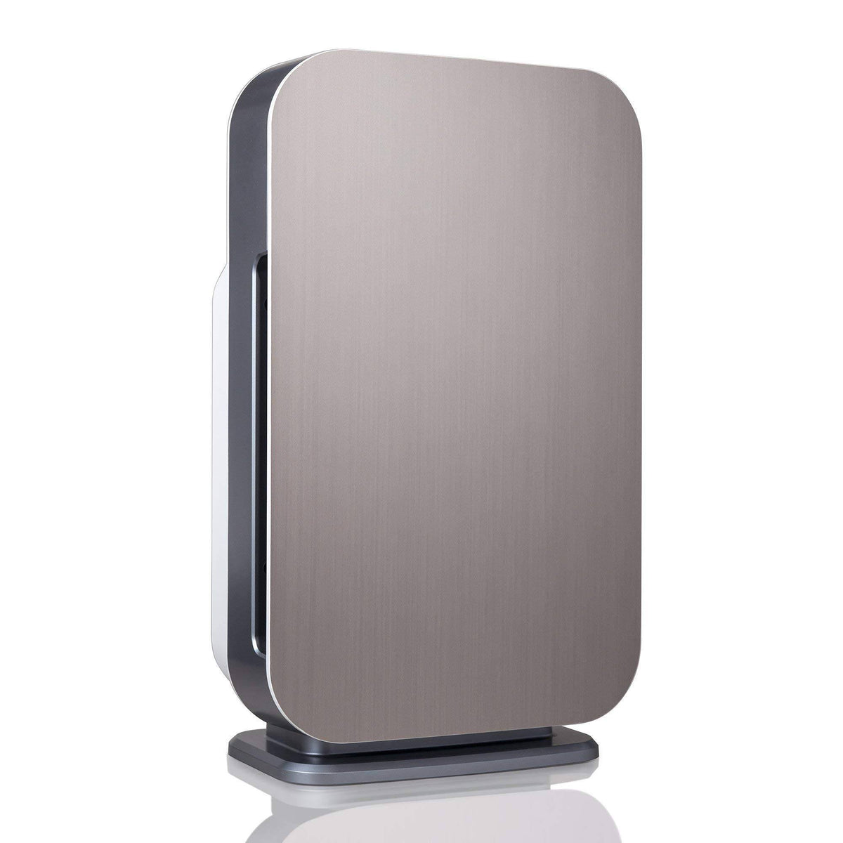 HEPA-Silver Air Purifier C470