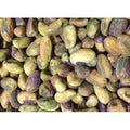 Pistachio Meats 25 lbs D1229