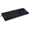 Compact Mechanical Gaming Keyboard S25356