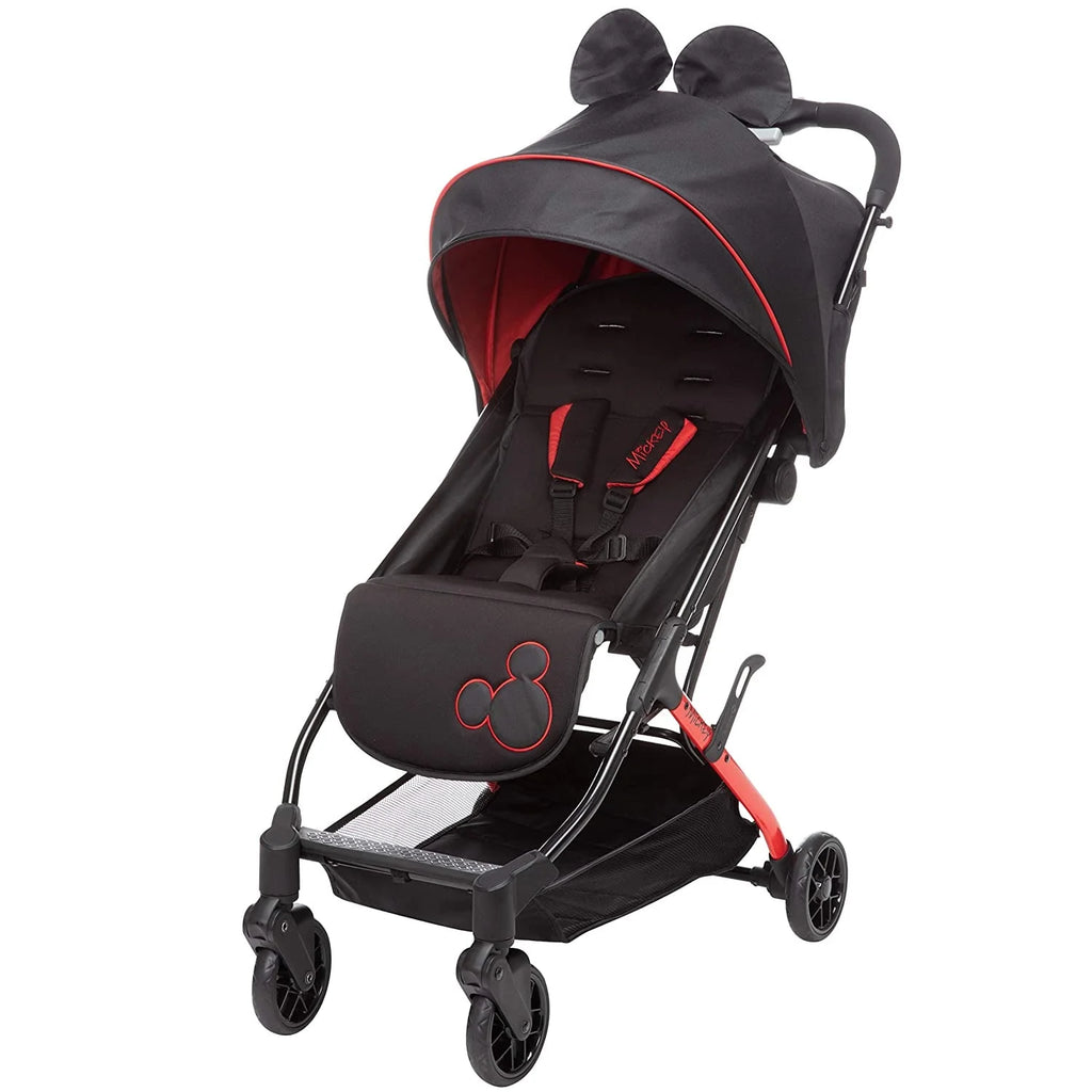 Ultra Compact Stroller M320165