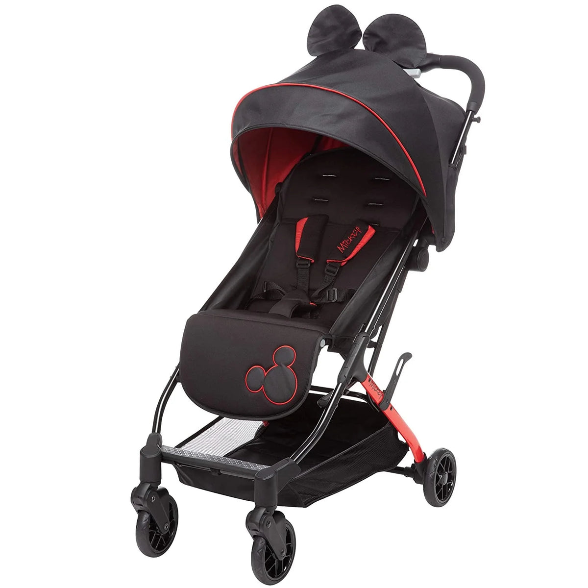 Ultra Compact Stroller M320165