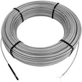 240V Heat Cable U8662