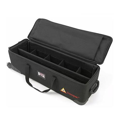 Single Kit Case Y340337