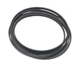 Dryer Drum Belt Y215841