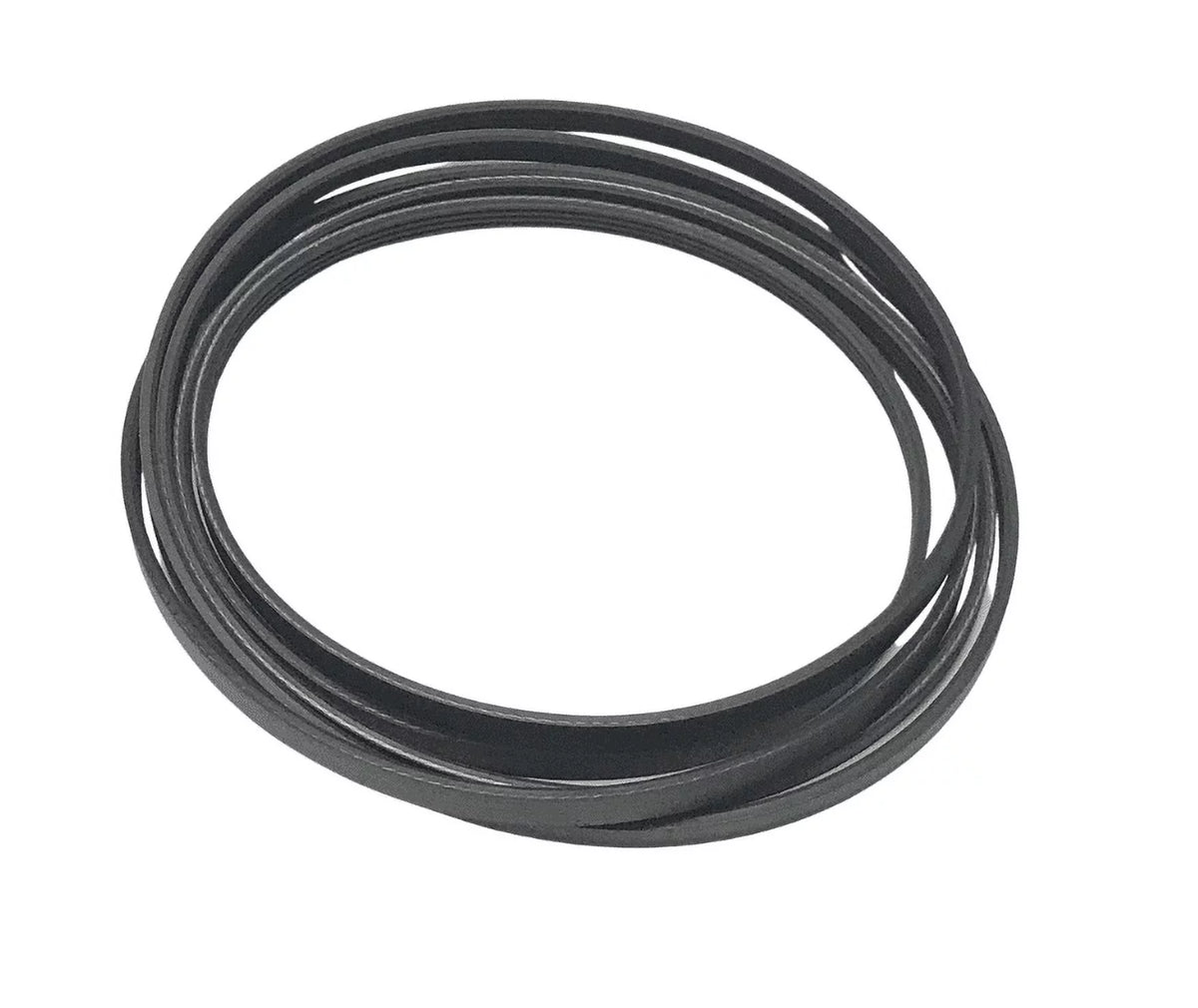 Dryer Drum Belt Y215841