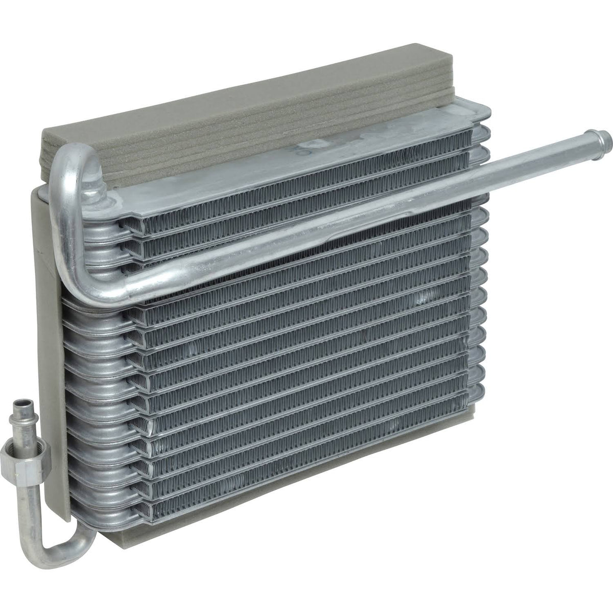 A/C Evaporator Core R608703
