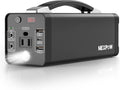178Wh Portable Power Station with AC Outlet Z1768