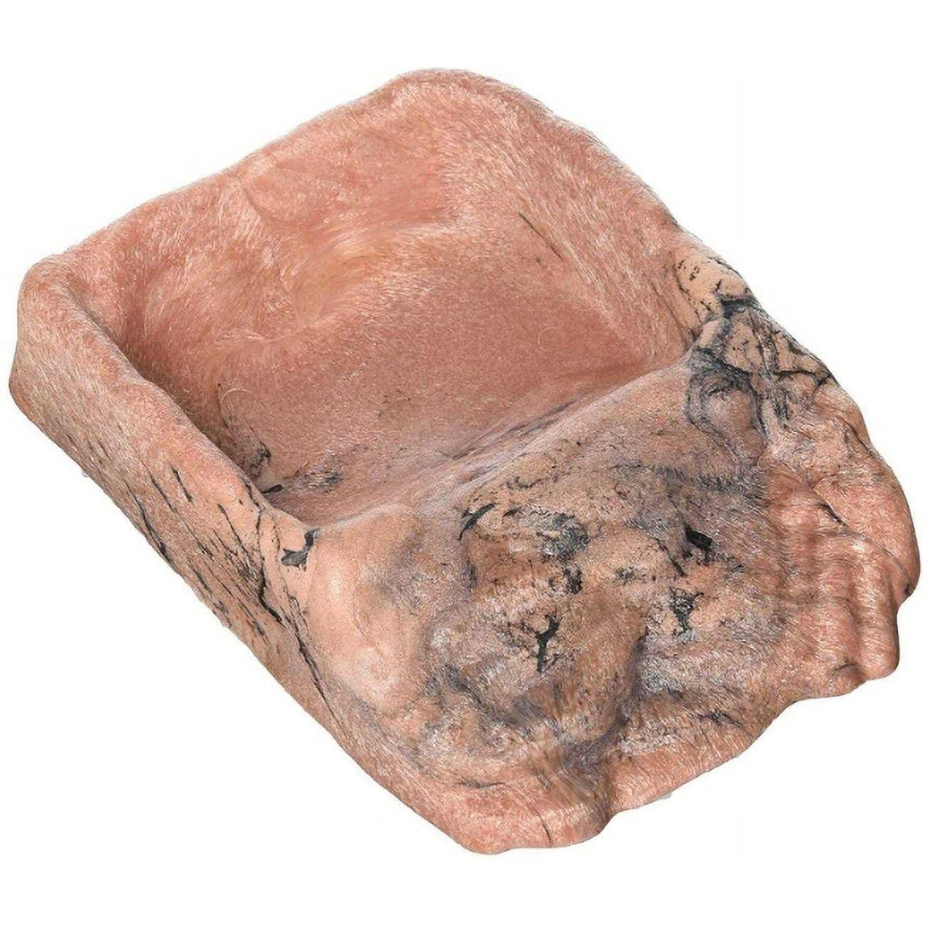 Repti Ramp Bowl O194