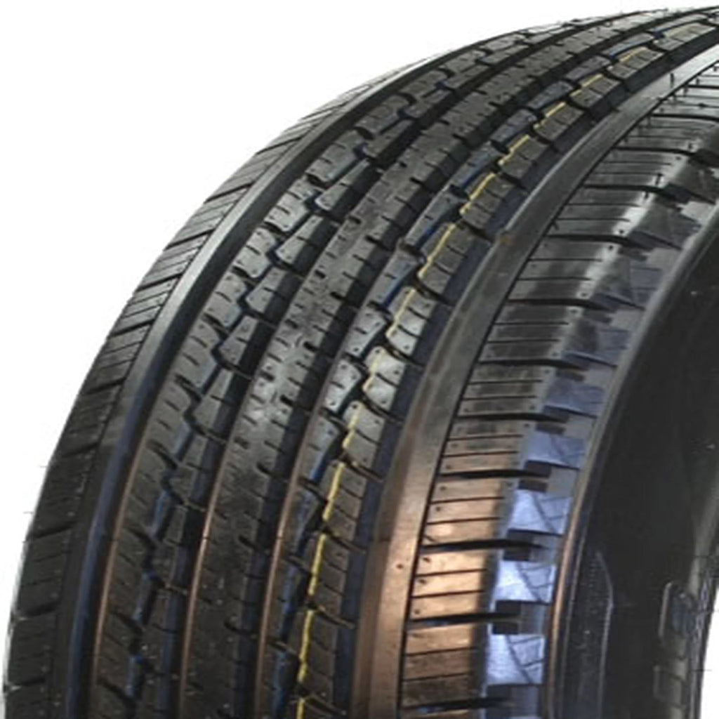 All Season 205/65R15 94T Passenger Tire V427