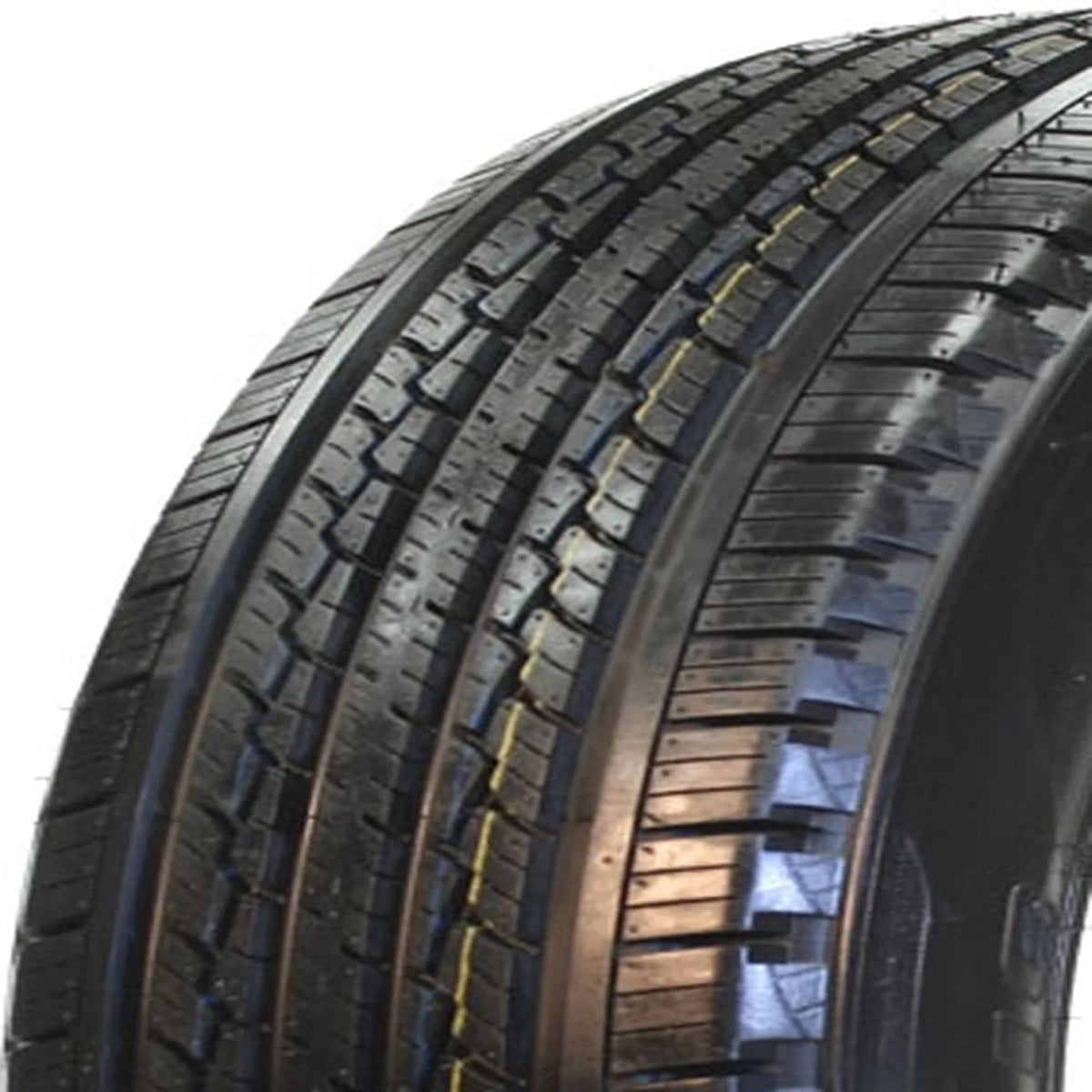All Season 205/65R15 94T Passenger Tire V427