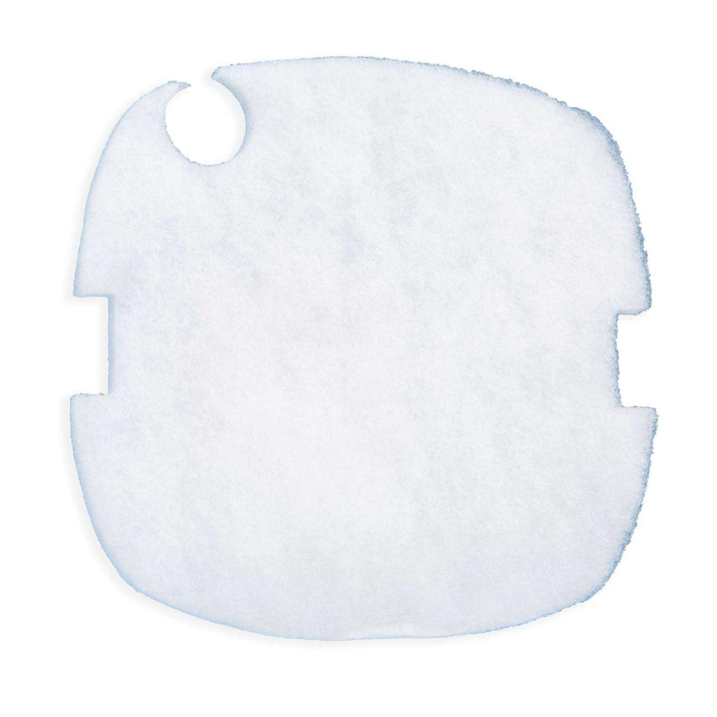Filter Pads S262369