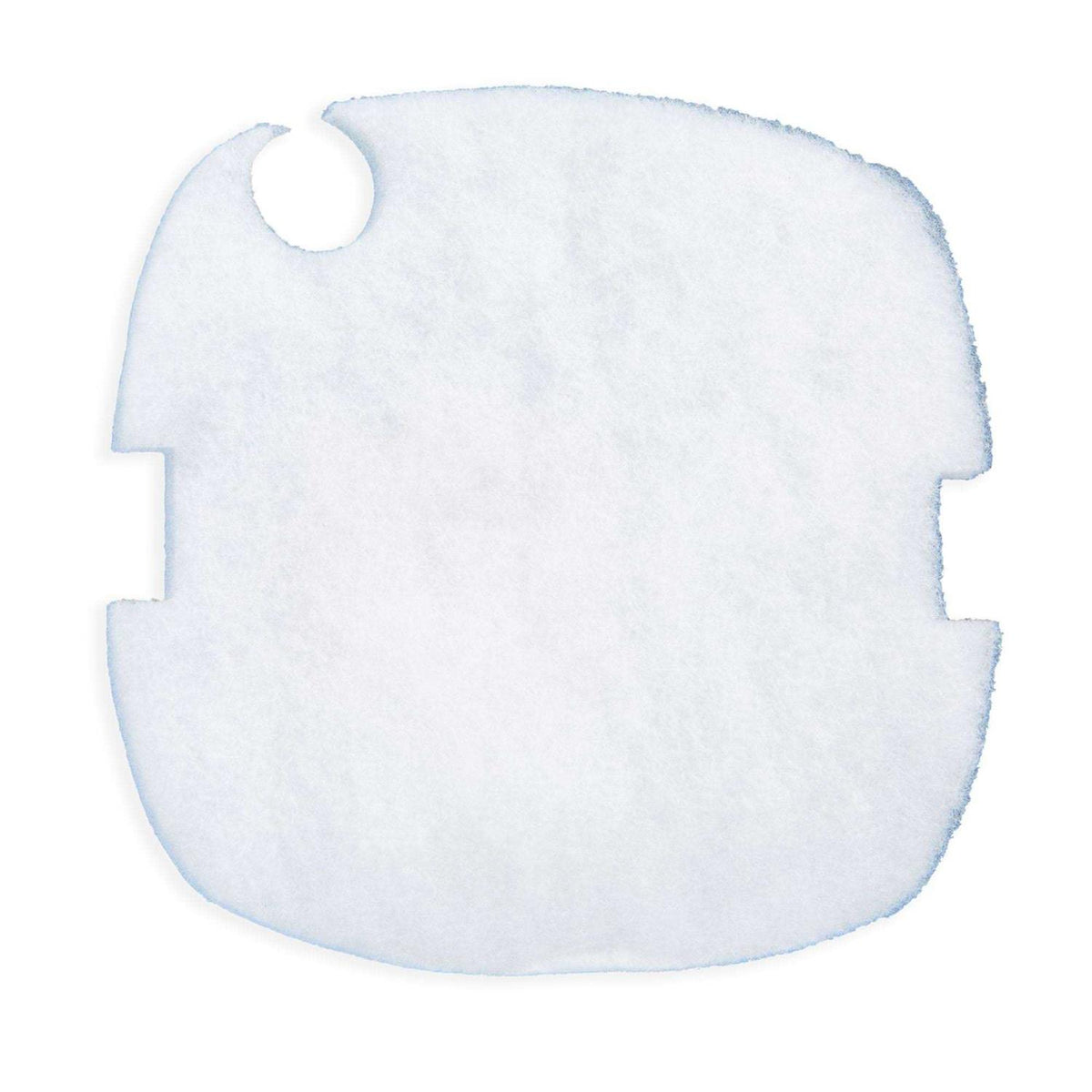 Filter Pads S262369