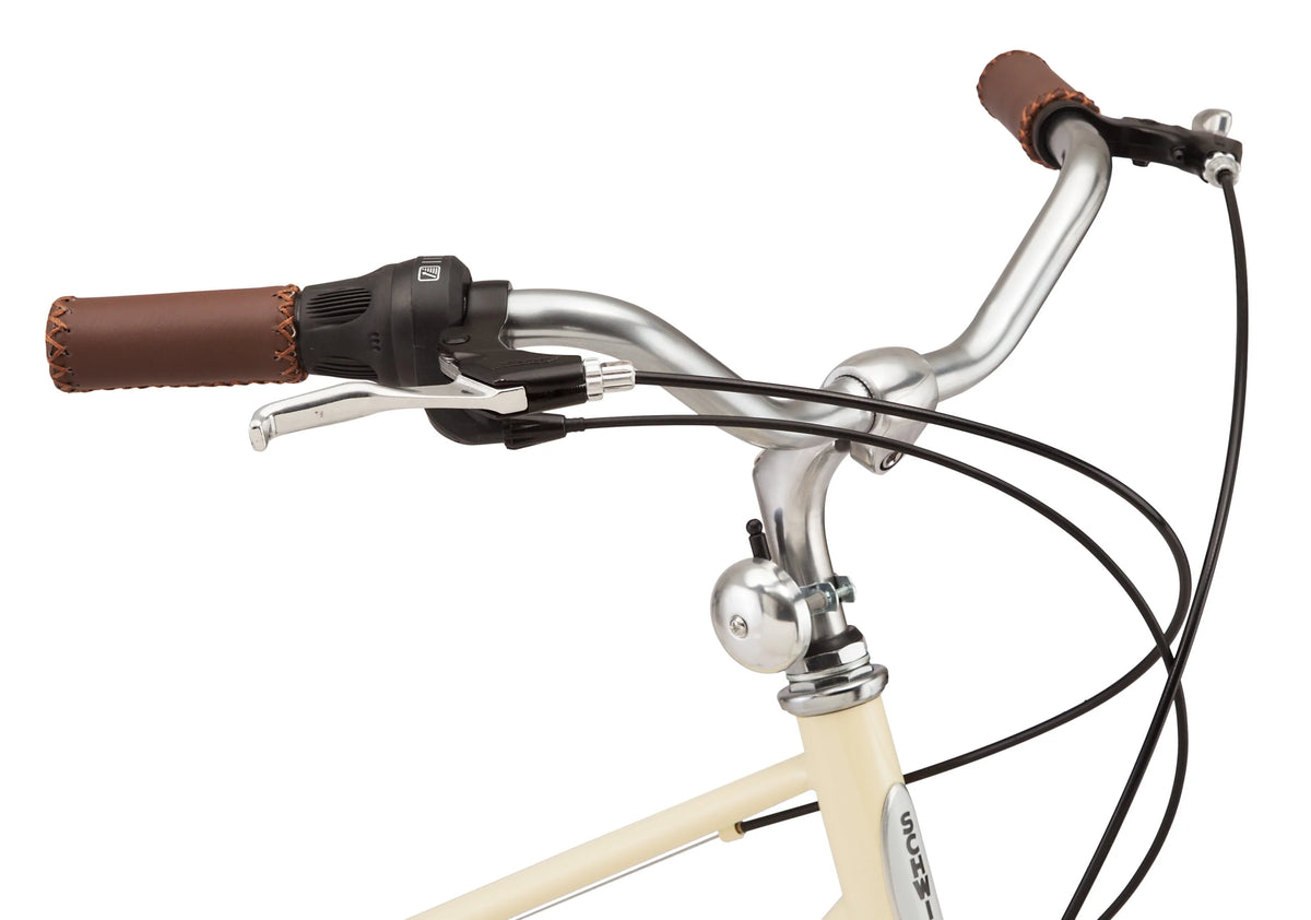 700c 7 Speed Womens Hybrid Bike M676