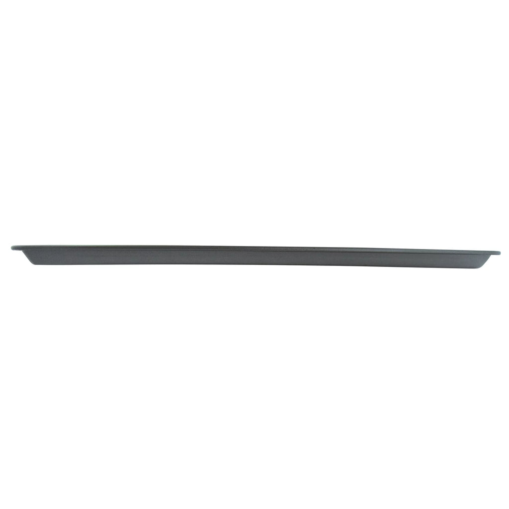Set of 3 Non-Stick Metal Baking Sheet C86617