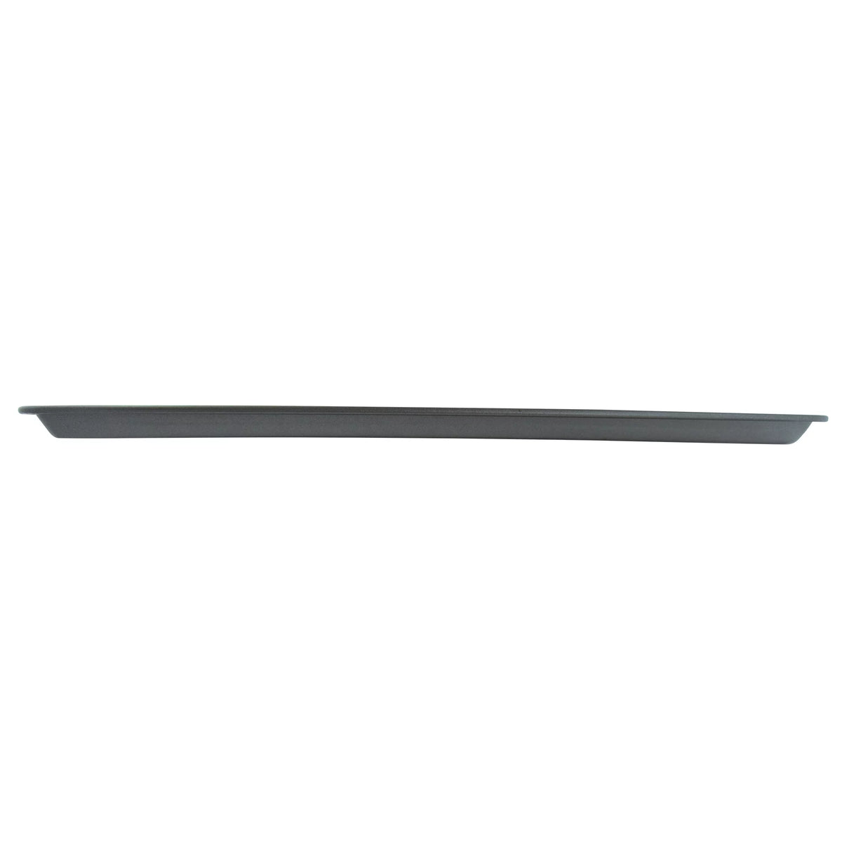 Set of 3 Non-Stick Metal Baking Sheet C86617