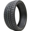 255/55R19 111 V Tire U6736