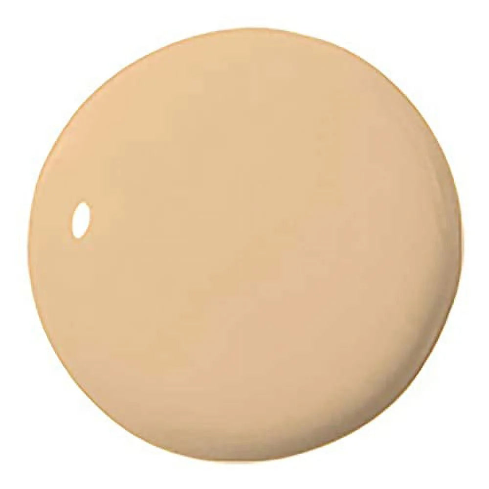 Airbrush Foundation O677068