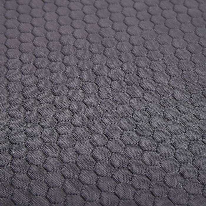 Orthopedic Dog Crate Mat Y9282