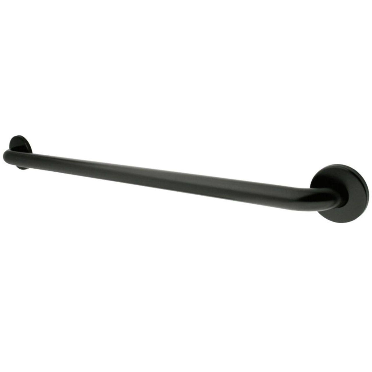 36-Inch Oil Rubbed Bronze Grab Bar G342869