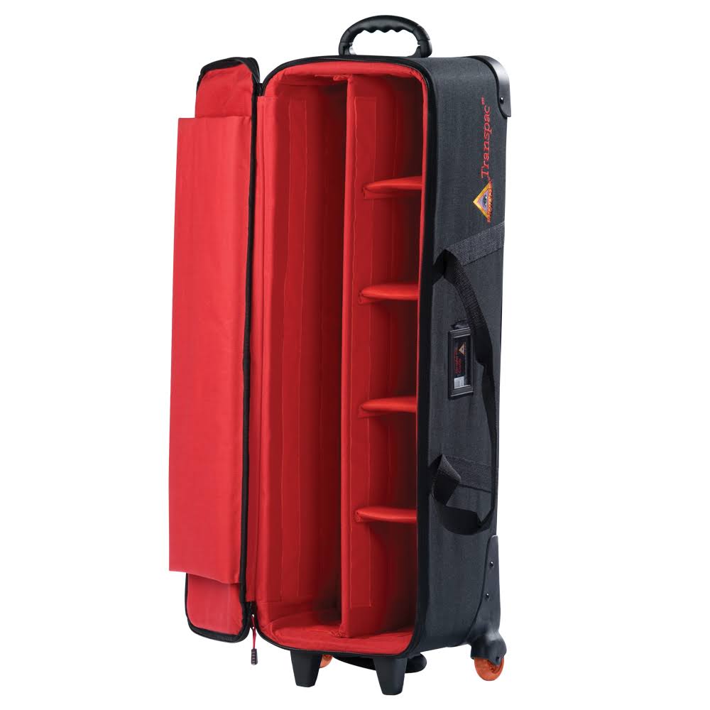 Single Kit Case Y340337