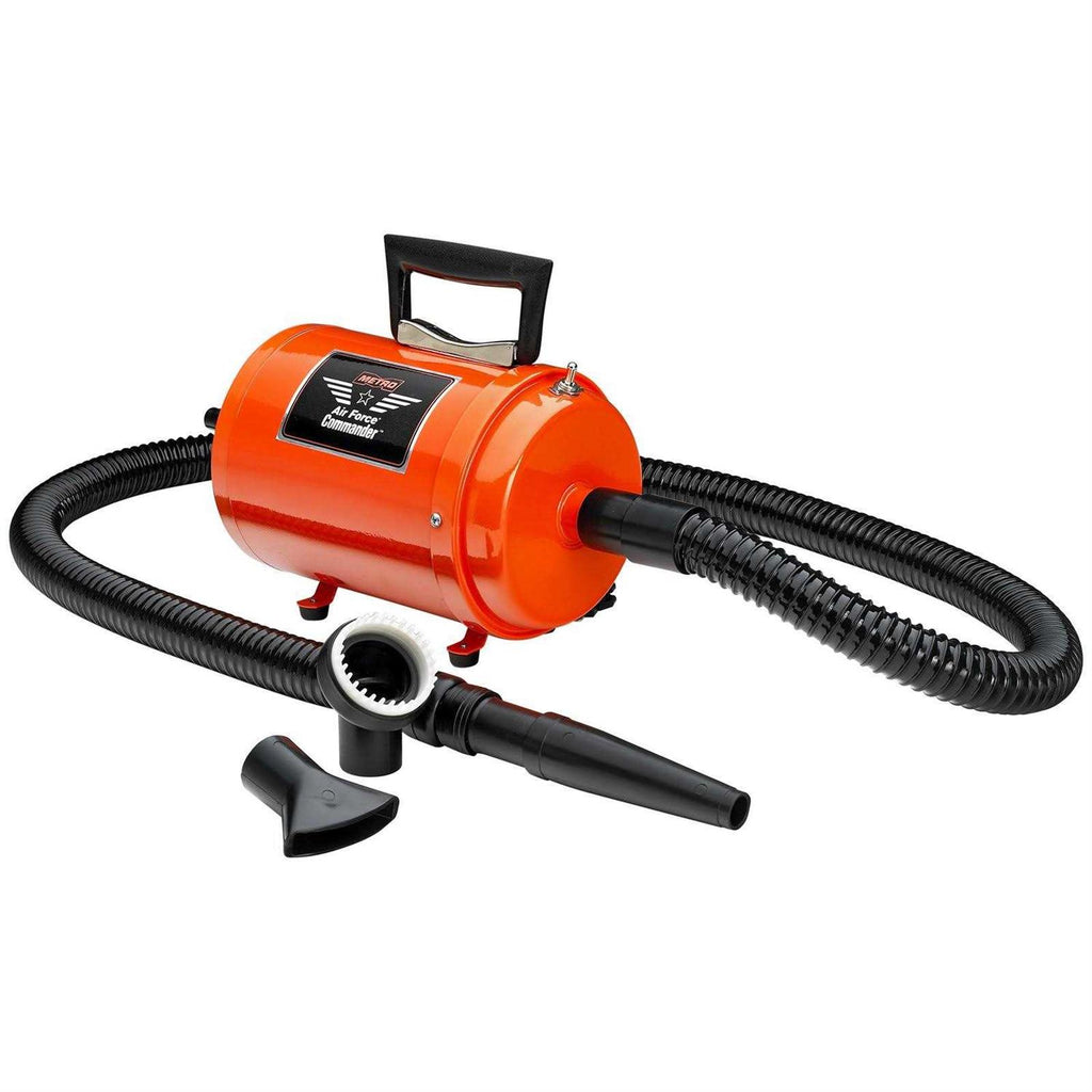 2-Speed Dryer Y4247