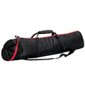 Padded Tripod Carrying Bag M887023