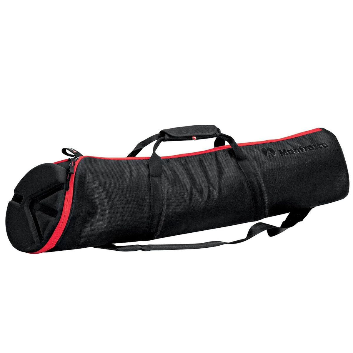 Padded Tripod Carrying Bag M887023