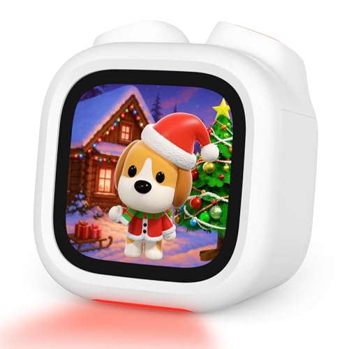 Kids Toddlers Toy with Stories Music Nightlight W938
