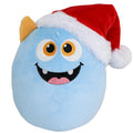 Plush Reindeer Stuffed Animal O838354