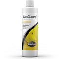 AmGuard K572