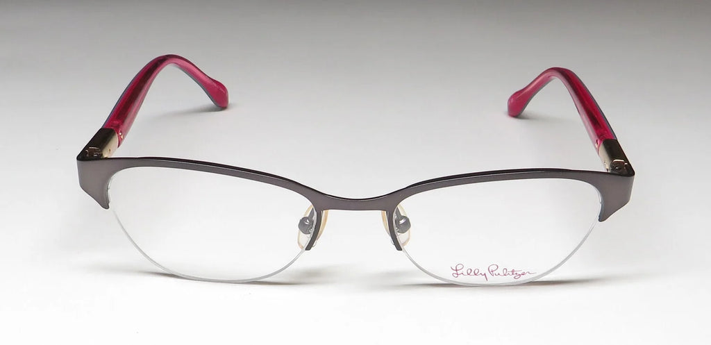 Eyeglasses X489595