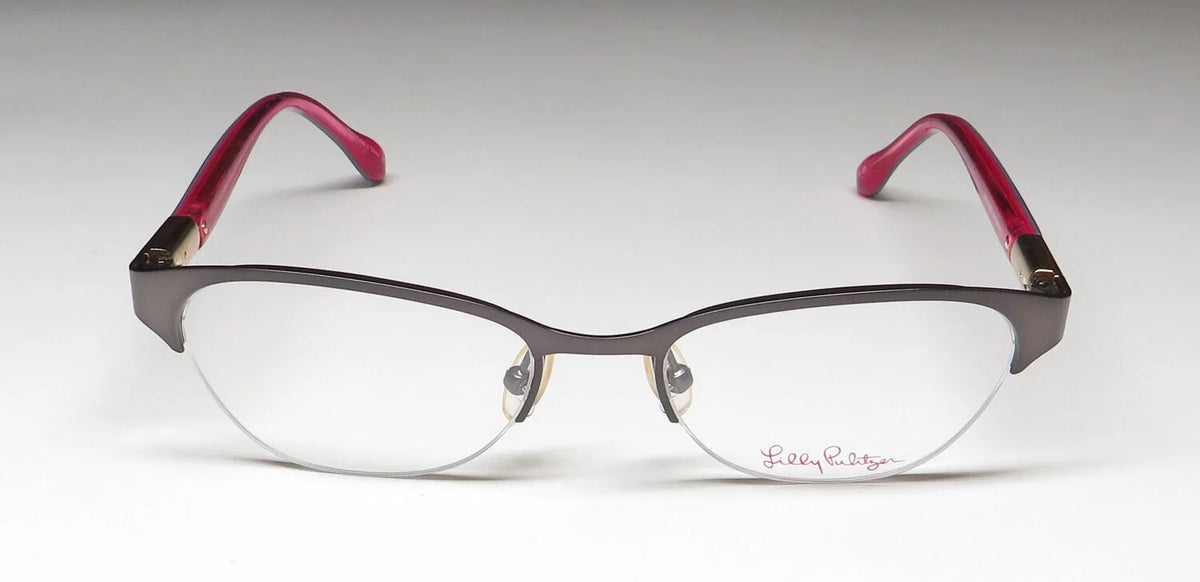 Eyeglasses X489595