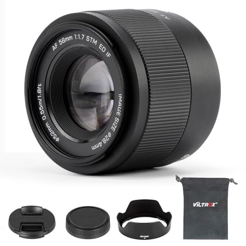 28mm F4.5 APS-C Auto Focus Wide Angle Prime Lens G384
