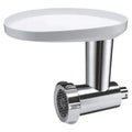 Meat Grinder Attachment U2538