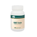 HMF Forte 60 Capsules U520729