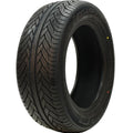 All Season 275/25ZR24 96W XL Passenger Tire X6206
